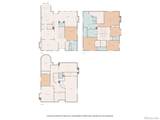 1160 Monaco Pkwy - Photo 50