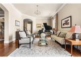 1160 Monaco Pkwy - Photo 8