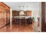 1160 Monaco Pkwy - Photo 9