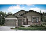 14811 Beloit Ave - Photo 1