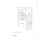 14811 Beloit Ave - Photo 2