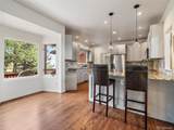 323 Parkview Ave - Photo 10