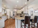 323 Parkview Ave - Photo 11