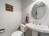 323 Parkview Ave - Photo 13