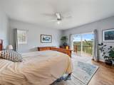 323 Parkview Ave - Photo 14
