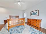 323 Parkview Ave - Photo 15