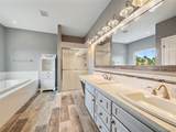 323 Parkview Ave - Photo 16