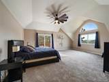323 Parkview Ave - Photo 17