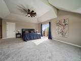 323 Parkview Ave - Photo 18