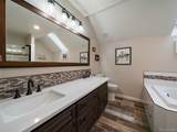 323 Parkview Ave - Photo 19