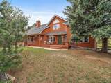 323 Parkview Ave - Photo 2