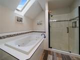 323 Parkview Ave - Photo 20