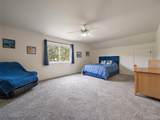 323 Parkview Ave - Photo 22