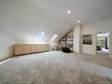 323 Parkview Ave - Photo 24
