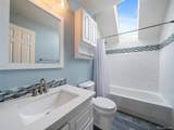 323 Parkview Ave - Photo 25