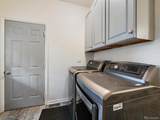323 Parkview Ave - Photo 26