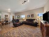 323 Parkview Ave - Photo 27