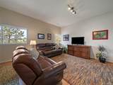 323 Parkview Ave - Photo 28