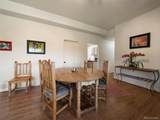323 Parkview Ave - Photo 29