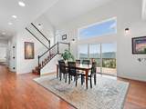 323 Parkview Ave - Photo 3