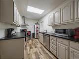 323 Parkview Ave - Photo 30
