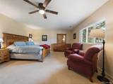 323 Parkview Ave - Photo 31