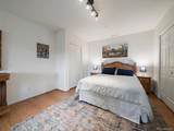 323 Parkview Ave - Photo 32