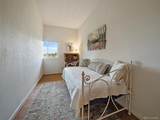 323 Parkview Ave - Photo 33