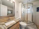 323 Parkview Ave - Photo 34