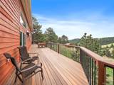 323 Parkview Ave - Photo 36