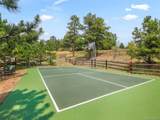 323 Parkview Ave - Photo 38