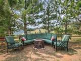323 Parkview Ave - Photo 39