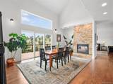 323 Parkview Ave - Photo 4