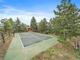 323 Parkview Ave - Photo 40