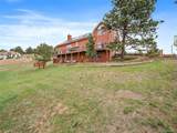 323 Parkview Ave - Photo 41