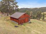 323 Parkview Ave - Photo 42