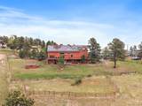 323 Parkview Ave - Photo 43