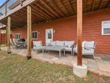 323 Parkview Ave - Photo 44