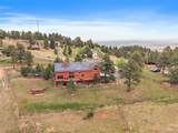 323 Parkview Ave - Photo 45