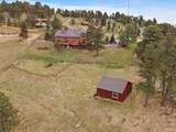 323 Parkview Ave - Photo 46