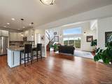 323 Parkview Ave - Photo 5