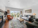 323 Parkview Ave - Photo 6