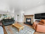 323 Parkview Ave - Photo 8