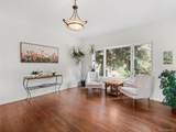 323 Parkview Ave - Photo 9