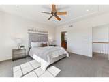 2007 Heritage Pl - Photo 24