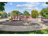 2007 Heritage Pl - Photo 45