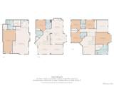 791 Deer Clover Cir - Photo 41