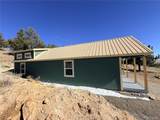 3464 Elkhorn Rd - Photo 13