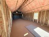 3464 Elkhorn Rd - Photo 14