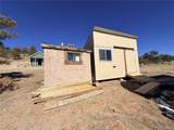 3464 Elkhorn Rd - Photo 17